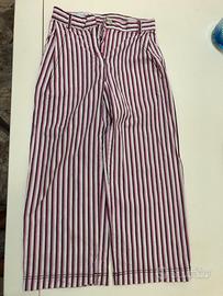 Pantalone Zara