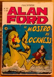 Alan Ford 