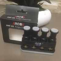 AROMA AHF-05