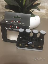 AROMA AHF-05