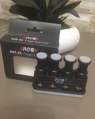 AROMA AHF-05