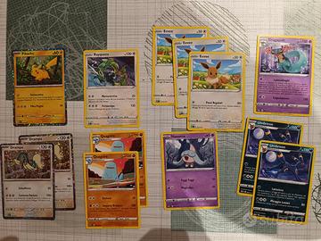 POKÉMON BY MCDONALD'S 