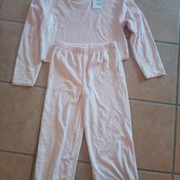 pigiama bimba Primark 
