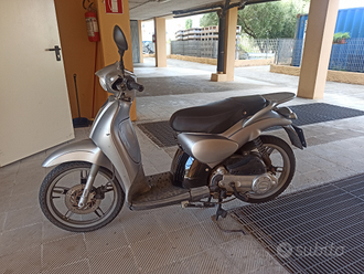 Scarabeo 50cc Annunci Insella Aprilia Scarabeo 50 Tempi Aprilia