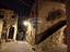 Immagine 15