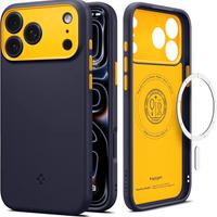 Accessori SPIGEN iPhone 17 Pro 