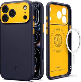 Accessori SPIGEN iPhone 17 Pro 