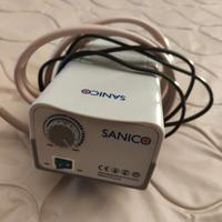 Materassino antidecubito SANICO