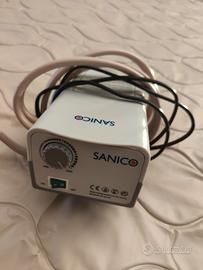 Materassino antidecubito SANICO