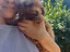 Immagine 6