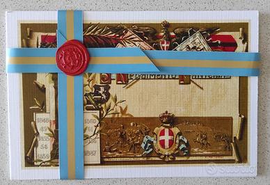 Camp Arena Herat,  Afghanistan - 2013