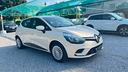 renault-clio-tce-12v-90-cv-gpl-start-stop-5-porte