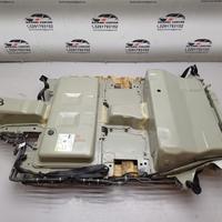 BATTERY BATTERIA OPEL MOKKA-e 76 50KW 450V ZKX (ZK