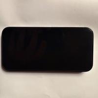 Apple iphone 14 pro nero siderale 128 GB