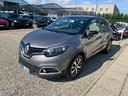 renault-captur-dci-8v-90-cv-start-stop-energy-in