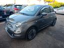 fiat-500-1-2-lounge-2016