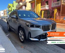 BMW X1 (U11) X1 xDrive 25e xLine