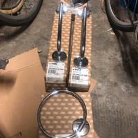 Inda accessori bagno