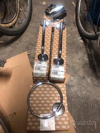 Inda accessori bagno