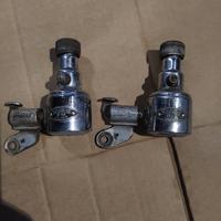 radius b52 