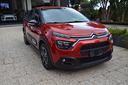 citroen-c3-bluehdi-100-s-s-feel-pack
