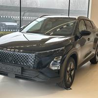 OMODA 5 Omoda 5 1.6 TGDI 147CV aut. Premium