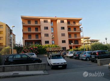 Appartamento Acireale