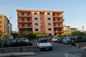 Appartamento Acireale