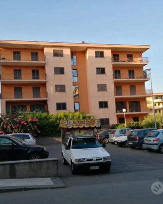Appartamento Acireale