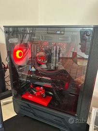 pc gaming