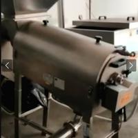 Dosatore - passatrice - pastorizzatore - cellafri