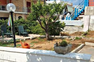 Appartamento a Santa Maria al bagno 50 m dal mare