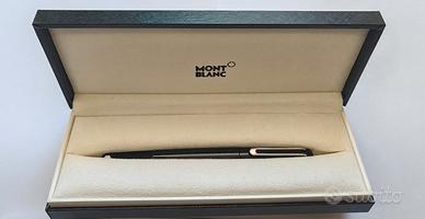 Penna MontBlanc  Marc Newson