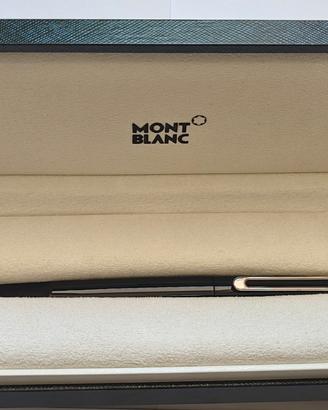 Penna MontBlanc  Marc Newson
