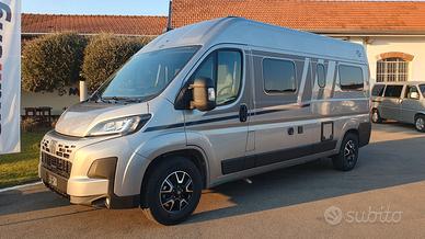 Carado CV600 PRO - in Promo!