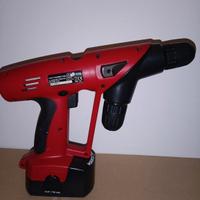 avvitatore 