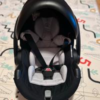 Trio stokke xplory