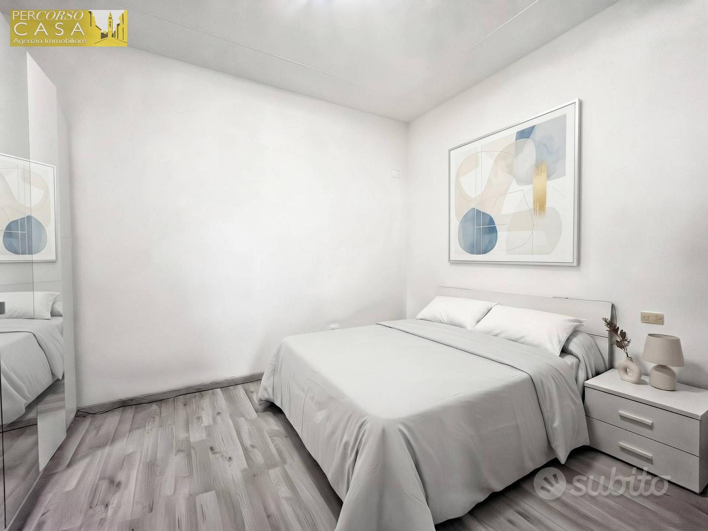 Appartamento – Nereto, Teramo - Vista 5