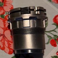 corpetto per rullo Wahoo