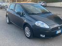 fiat-grande-punto-1-3-mjt-75-cv-5-porte-active