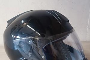 Casco System 7 BMW 