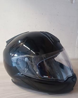 Casco System 7 BMW 