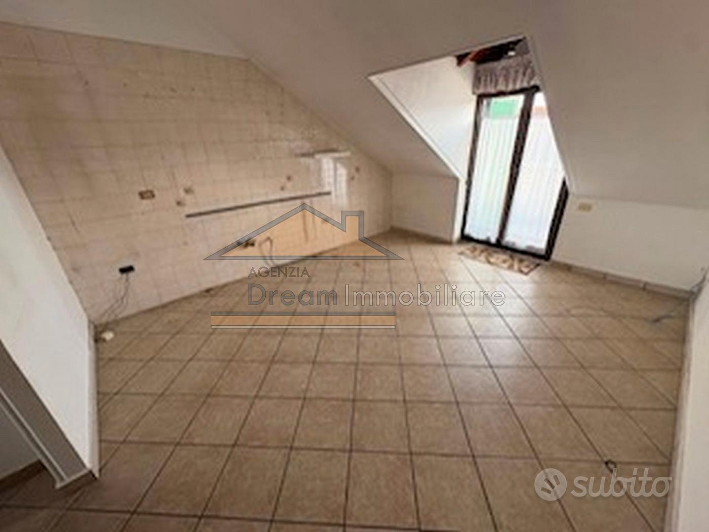 Appartamento - Vista 5