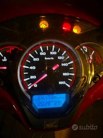 Sh 300