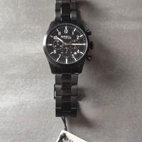 Orologio Breil Tribe EW0358 da uomo