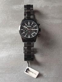 Orologio Breil Tribe EW0358 da uomo