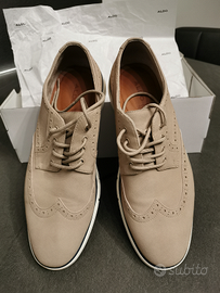 Scarpe Aldo Abbigliamento e Accessori In vendita a Bergamo