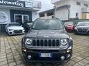 jeep-renegade-1-6-mjt-120cv-limited