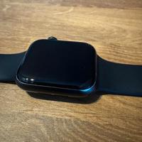 Apple Watch SE (1 gen) 44mm wifi + cellular