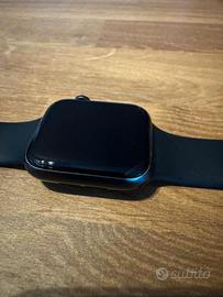 Apple Watch SE (1 gen) 44mm wifi + cellular